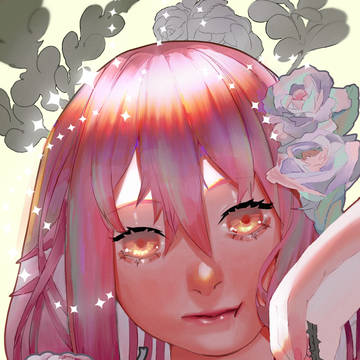 いのり
