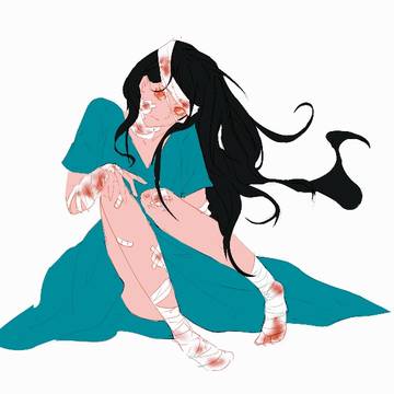 无题
