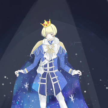 kirakira
