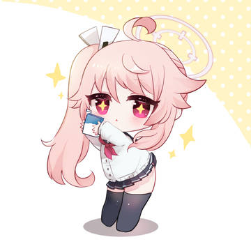 ◇ナツ◇