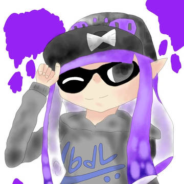 スプラログ(再掲)