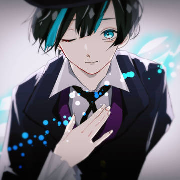 じぇいさんまとめ