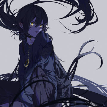 黒点