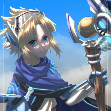 もんよよ