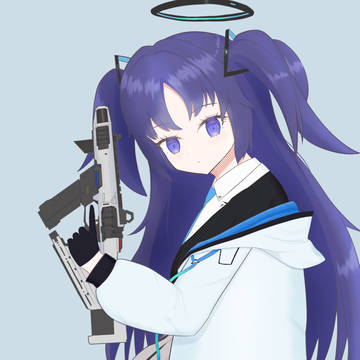 ユウカ