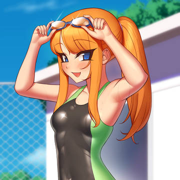 カシー