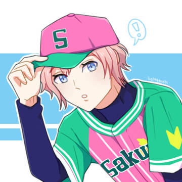 A3!
