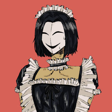 ﾂｪﾚまとめ