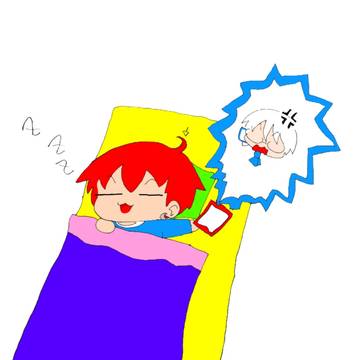 にえーな日常？