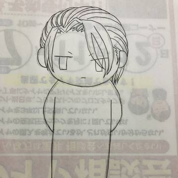 干されてみたシリーズ（干せなかった）