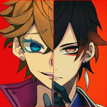 Twitterまとめ