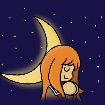 ART LOG ~from humble beginnings~