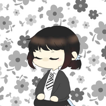 アイコン