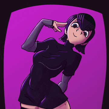 season of mavis