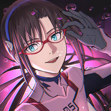 マリ