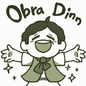 3rd Obra Dinniversary!!