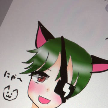 大天才つめ(日にちバラバラなので注意)