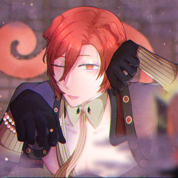 ガチャ祈願