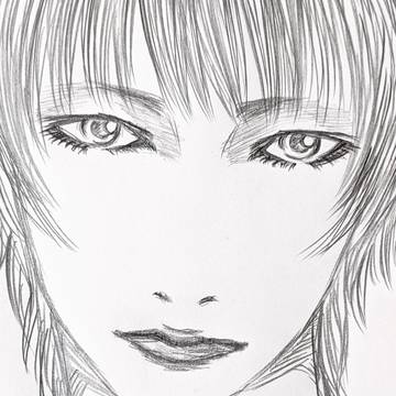 オリジナル
