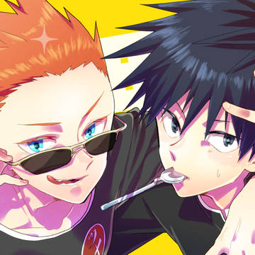 将律まとめましたその2!!!