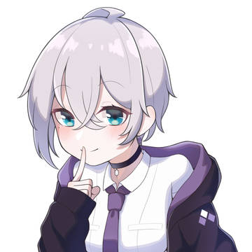 すーちゃん👾💤