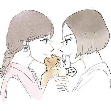 ドクターX