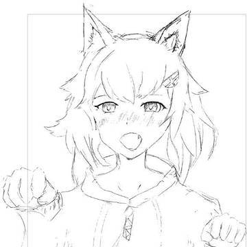 みおしゃだよ