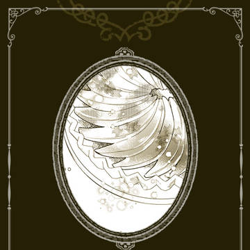 【PFAOS】クロアワークス邸にて ― Ⅱ