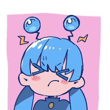 🐌