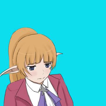 Sad Lefiya