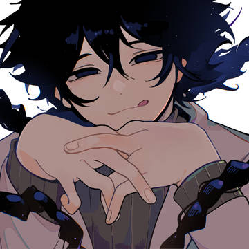 ✧