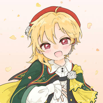 あんスろぐ④