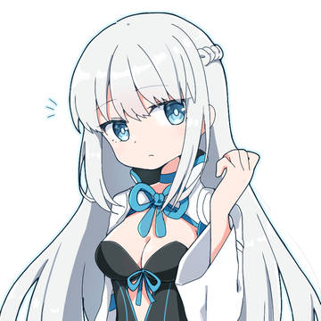 モルガン