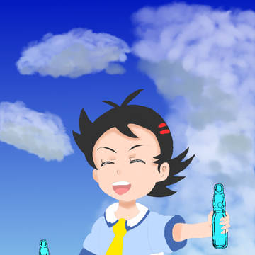 summer