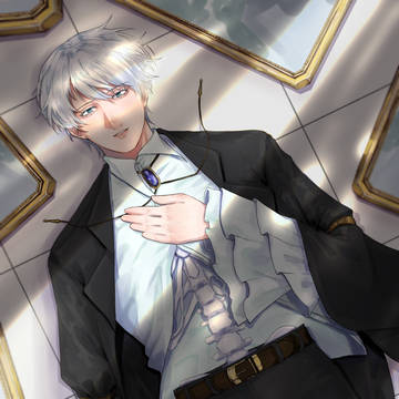 屍
