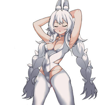 무제