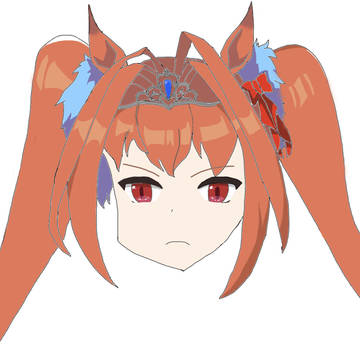 だいわすかーれっと