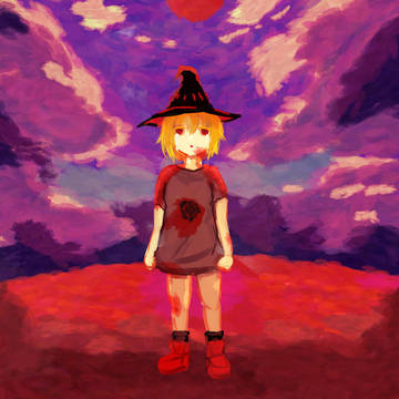 Witch