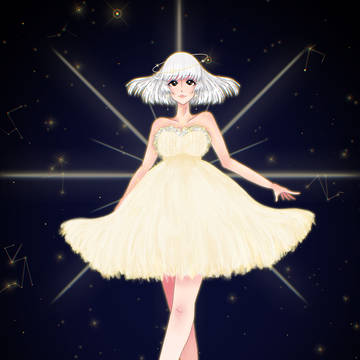 celestial