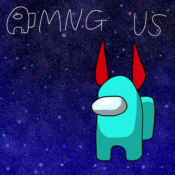 Among Us