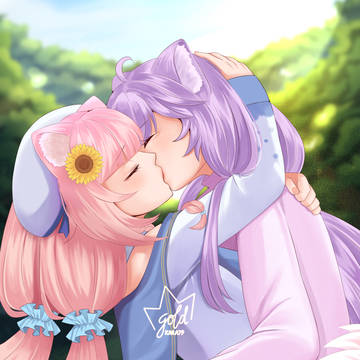 Commission