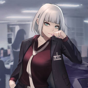 王总 OL