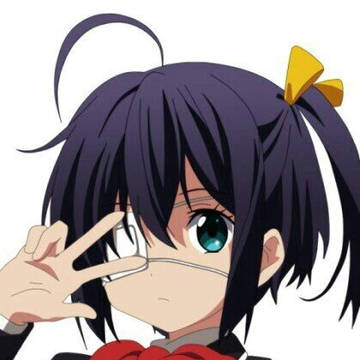 릿카_V