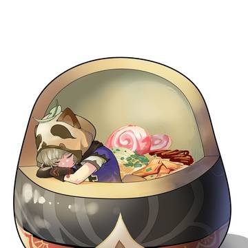 早柚生日快乐