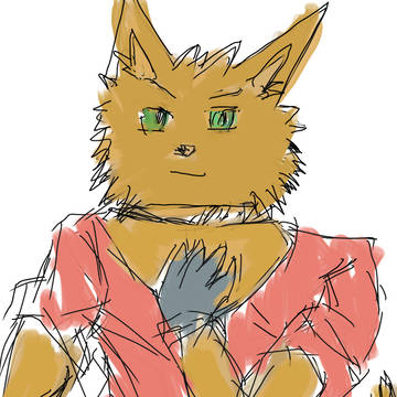 無題