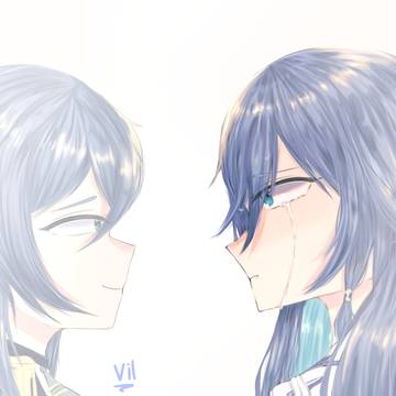 Meet again