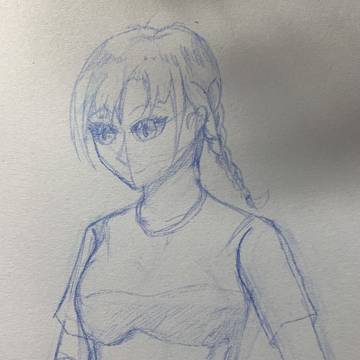 添削お願いします