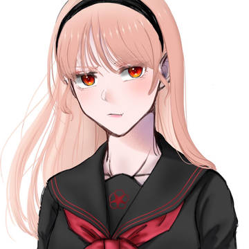 Oc JJK