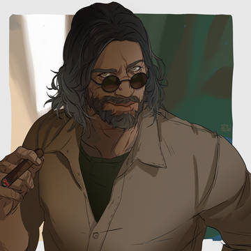 Heisenberg