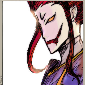源平討魔伝